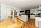 Additional image 3 of Jubilee Place, Barton-upon-Humber, DN18