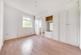 Additional image 10 of 104 Gorseinon Road, Penllergaer, Swansea