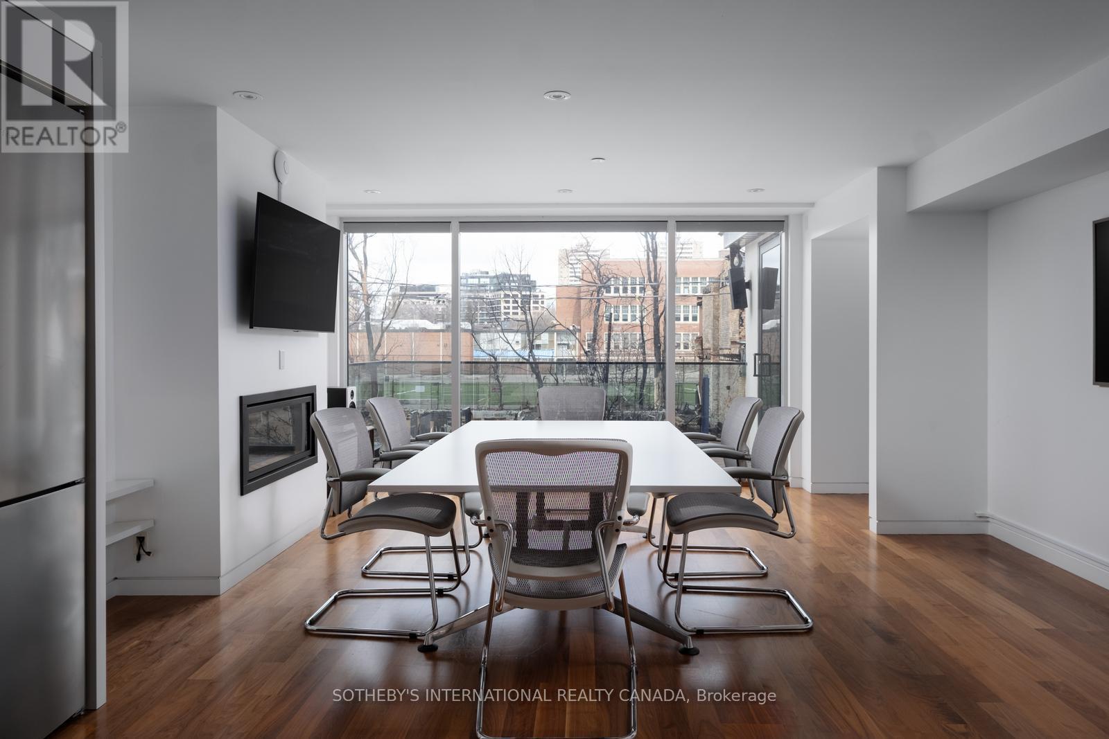 Additional image 4 of 101 Scollard Street, Toronto, ON, M5R1G4