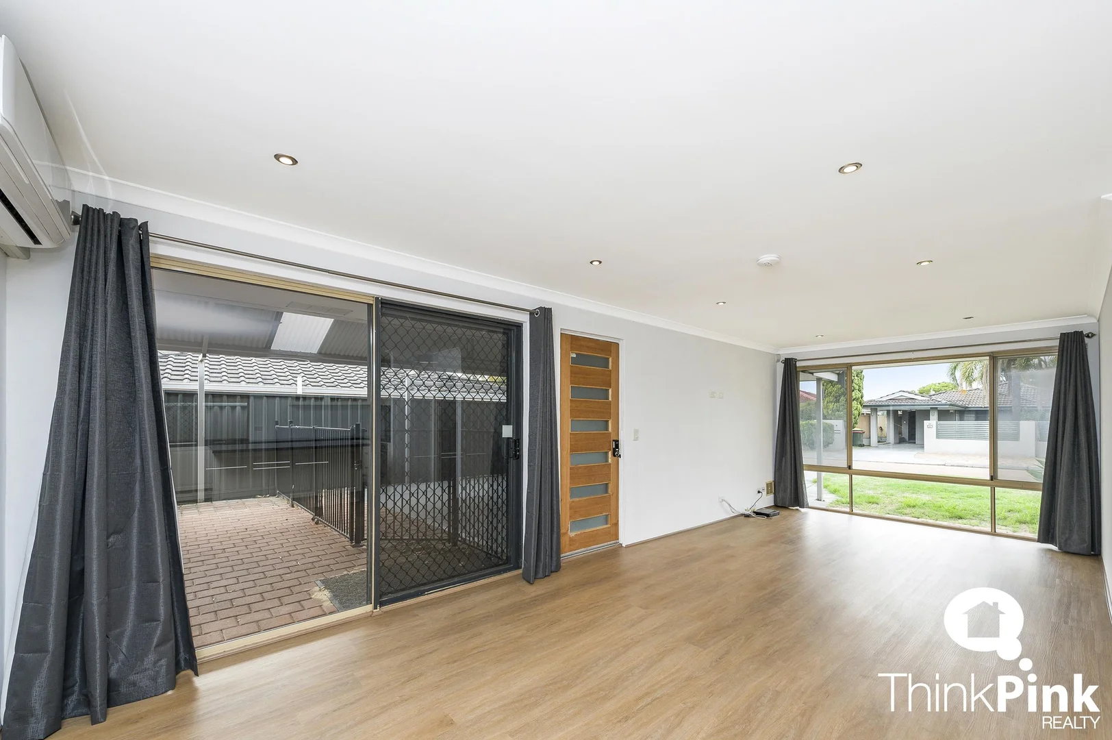 Additional image 20 of 16 Kinghorn Place, Redcliffe WA 6104