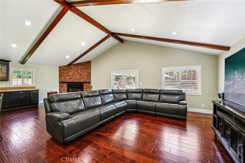 Additional image 64 of 956 Bayfield Dr., San Dimas, CA 91773