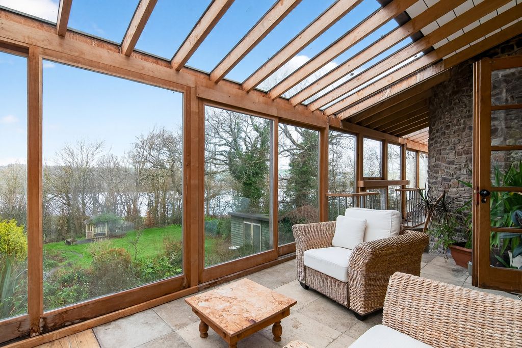 Additional image 4 of 5 bed detached house for saleLynhurst Avenue, Barnstaple EX31