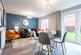 Additional image 4 of Plot 259, Lingwood at Miller Homes @ Norwood Quarter, Berrywood Road NN5