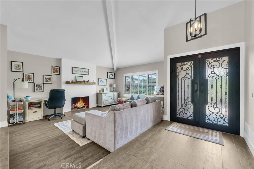 Additional image 6 of 3441 Rocking Rm, Norco, CA 92860