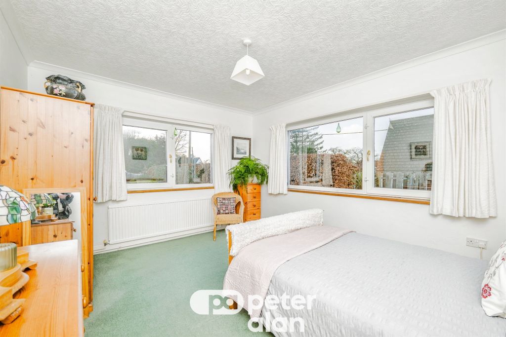 Additional image 11 of 4 bed detached bungalow for saleHighlight Lane, Barry CF62