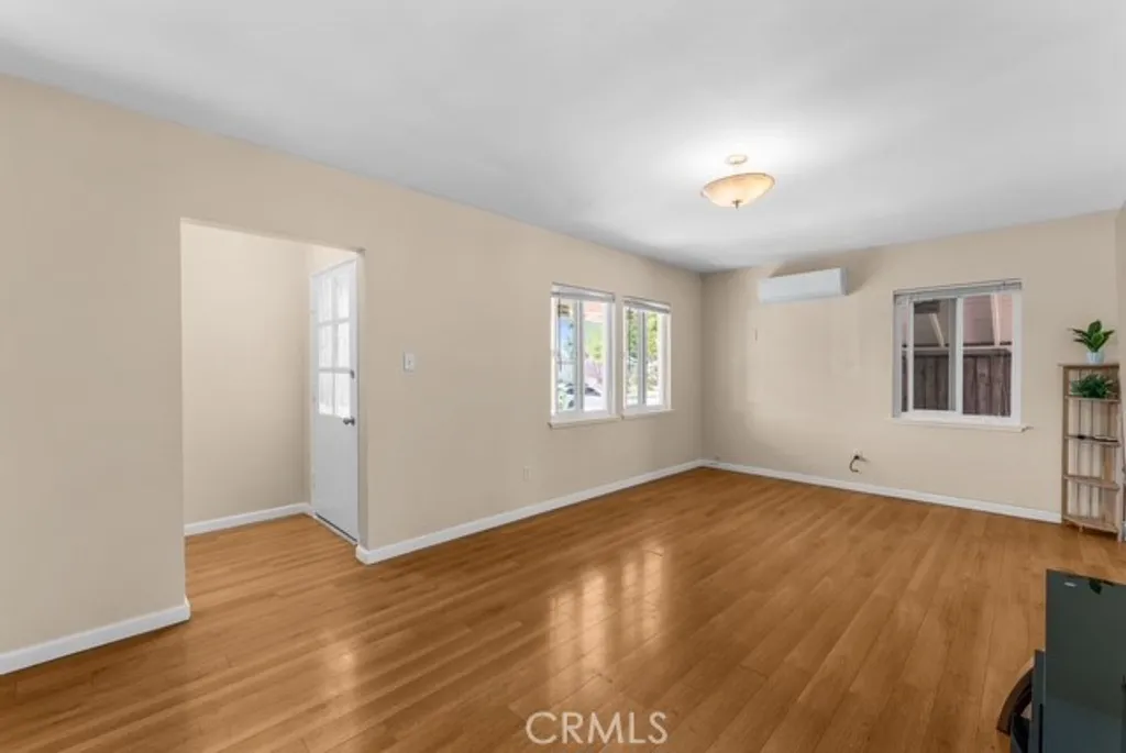 Additional image 23 of 16809 E Devanah St, Covina, CA 91722
