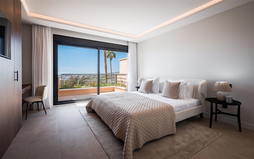 Additional image 3 of Marbella (Málaga)