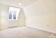 Additional image 18 of Eleanor Gardens, Walworth Road, Picket Piece, Andover, SP11