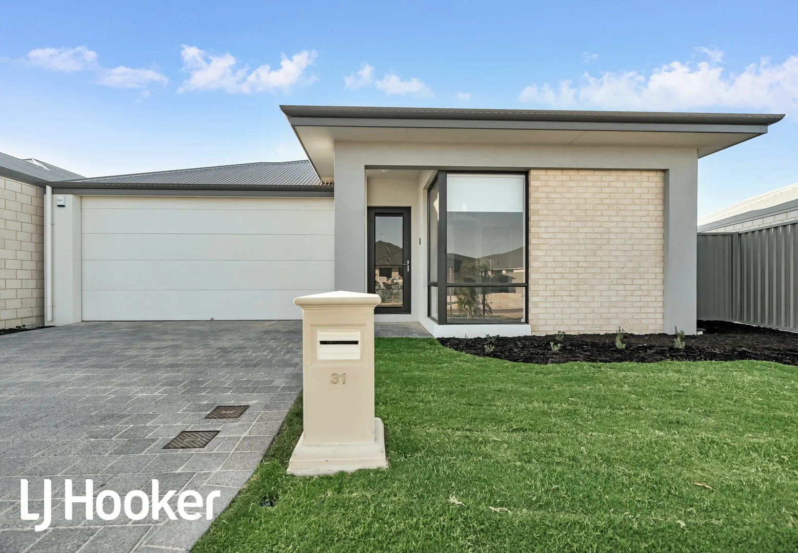 Additional image 3 of 31 Gambier Grove, Eglinton WA 6034