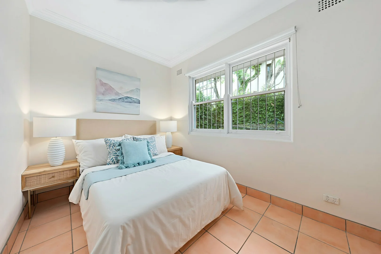 Additional image 9 of 72 Fitzroy St, Burwood NSW 2134