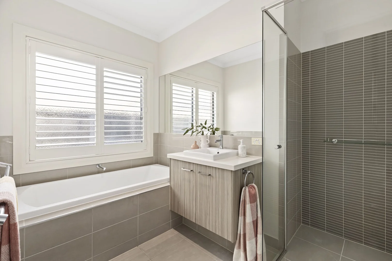 Additional image 11 of 56 Ida Street, Niddrie VIC 3042