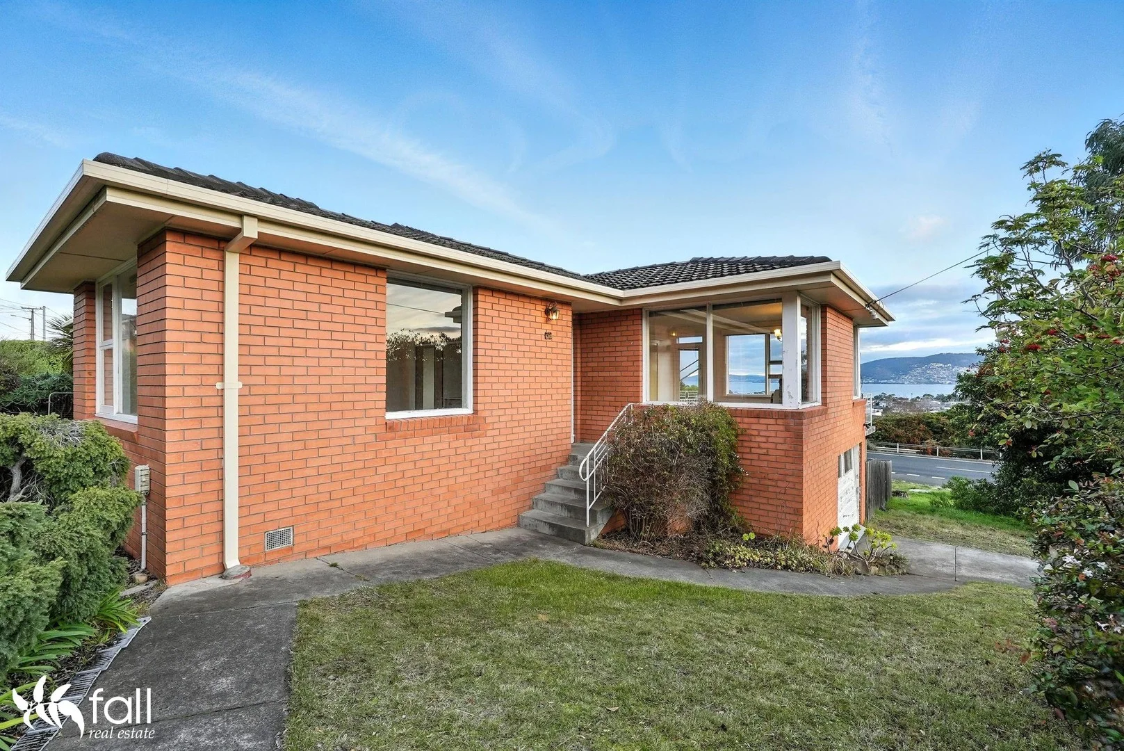 32 Sirius Street, Howrah TAS 7018