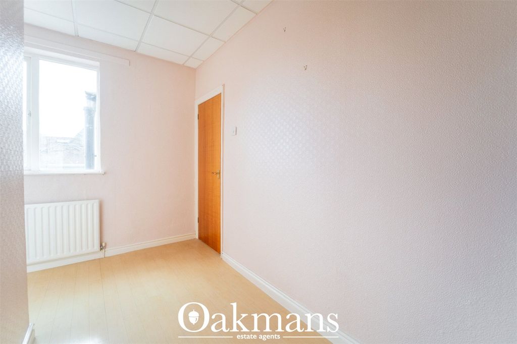 Additional image 16 of 2 bed terraced house for saleRowheath Road, Birmingham B30