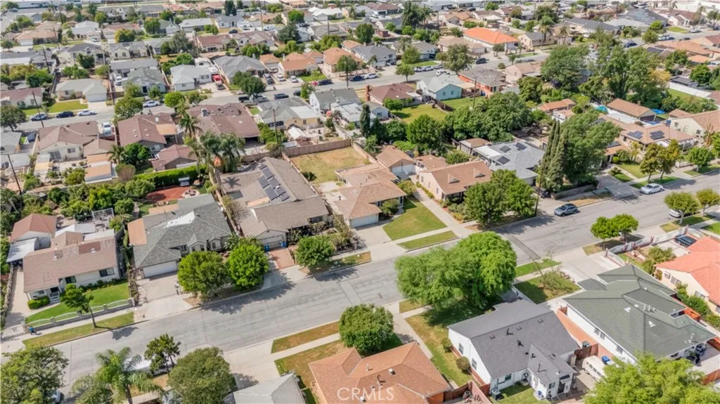 Additional image 4 of 4241 Cutler Avenue, Baldwin Park, CA 91706