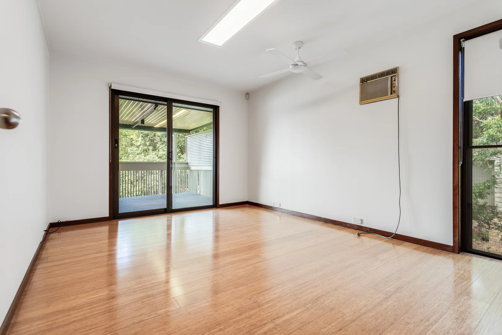 Additional image 7 of 494 Fig Tree Pocket Road, Fig Tree Pocket QLD 4069