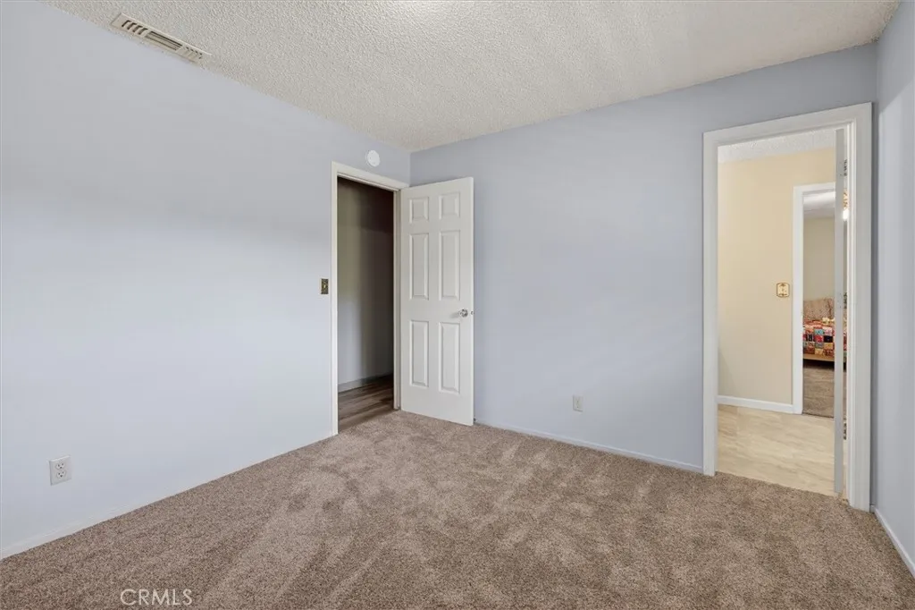 Additional image 70 of 3310 Deer Run Rd, Mariposa, CA 95338