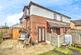 Additional image 19 of Forest Road, Hartwell, NORTHAMPTON