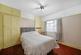 Additional image 15 of Sylvia Gardens, Wembley
