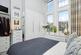 Additional image 7 of 8 Marine House, Muirfield Drive, Gullane, EH31 2ER