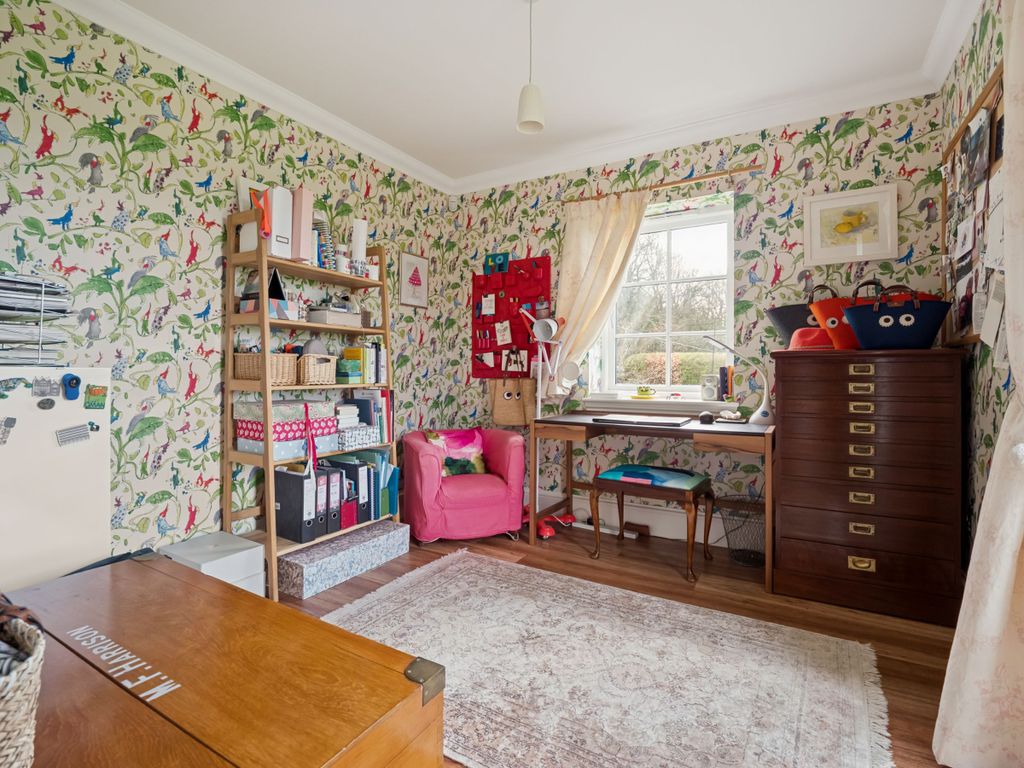 Additional image 27 of 6 bed detached house for saleHalf Mark, Buchanan Smithy, Drymen G63