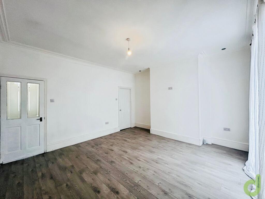 Additional image 9 of Olive Lane, Darwen, BB3