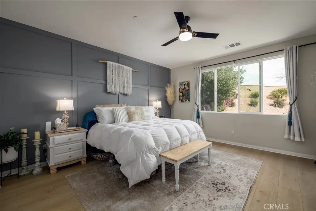 Additional image 25 of 26490 Milena Dr, Menifee, CA 92584