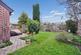 Additional image 16 of Harecourt, Wantage OX12