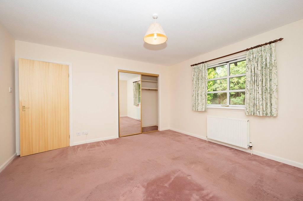 Additional image 9 of 2 bed property for salePinefield, Inchmarlo, Banchory AB31