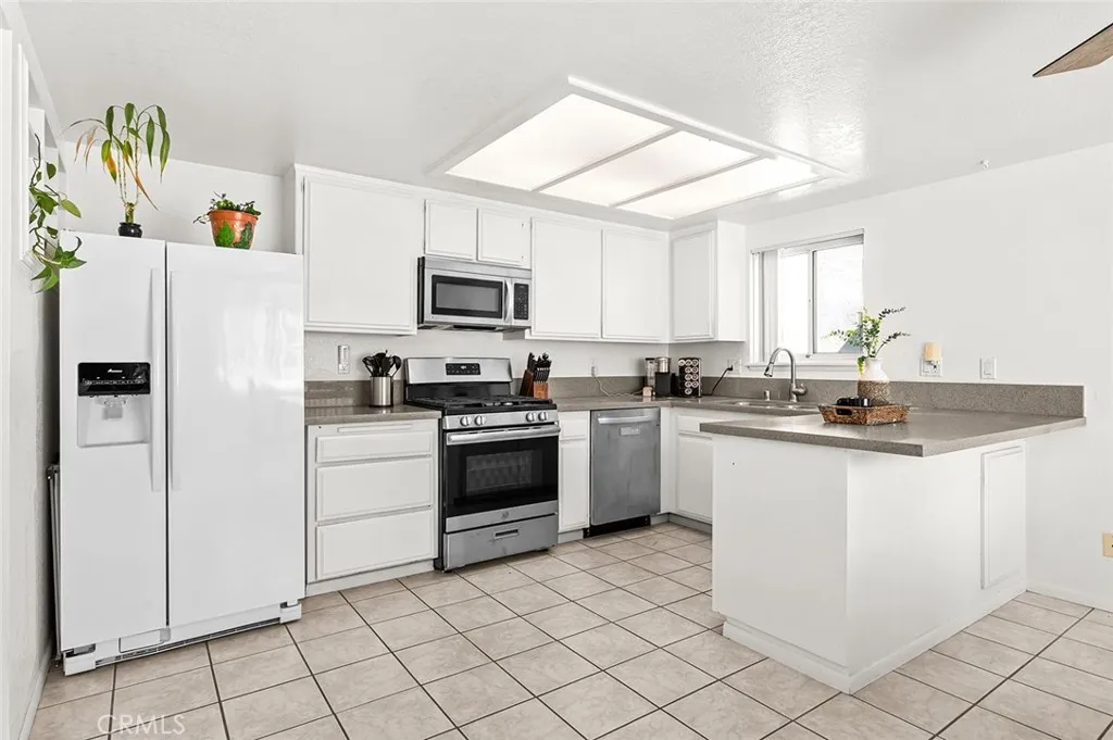 Additional image 9 of 17616 Sutherland Ave, Lake Elsinore, CA 92530