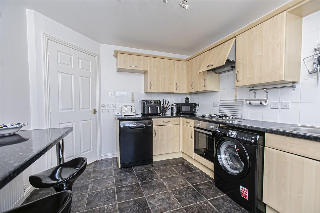 Additional image 6 of 4 bed detached house for saleMarch Road, Anstruther KY10