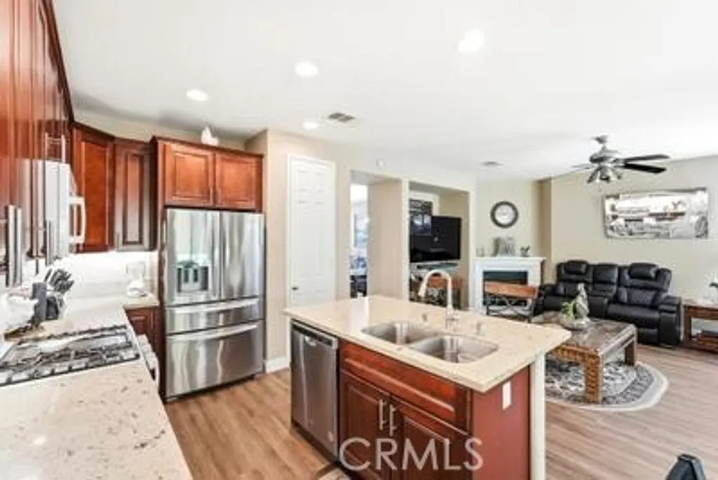 Additional image 5 of 29251 Via Solano, Valencia, CA 91354