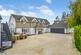Additional image 6 of Lower Buryhill Farm, Braydon, SN5
