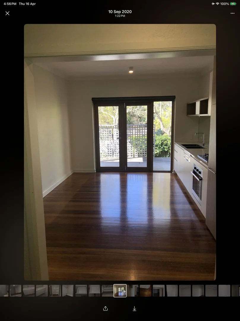 Additional image 9 of 1/12 Essex St, Glen Iris VIC 3146