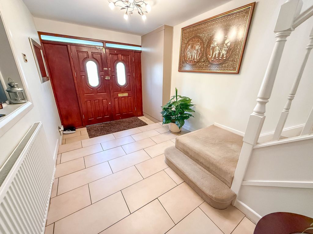Additional image 9 of 3 bed town house for saleMargeholes, Carpenders Park, Watford WD19