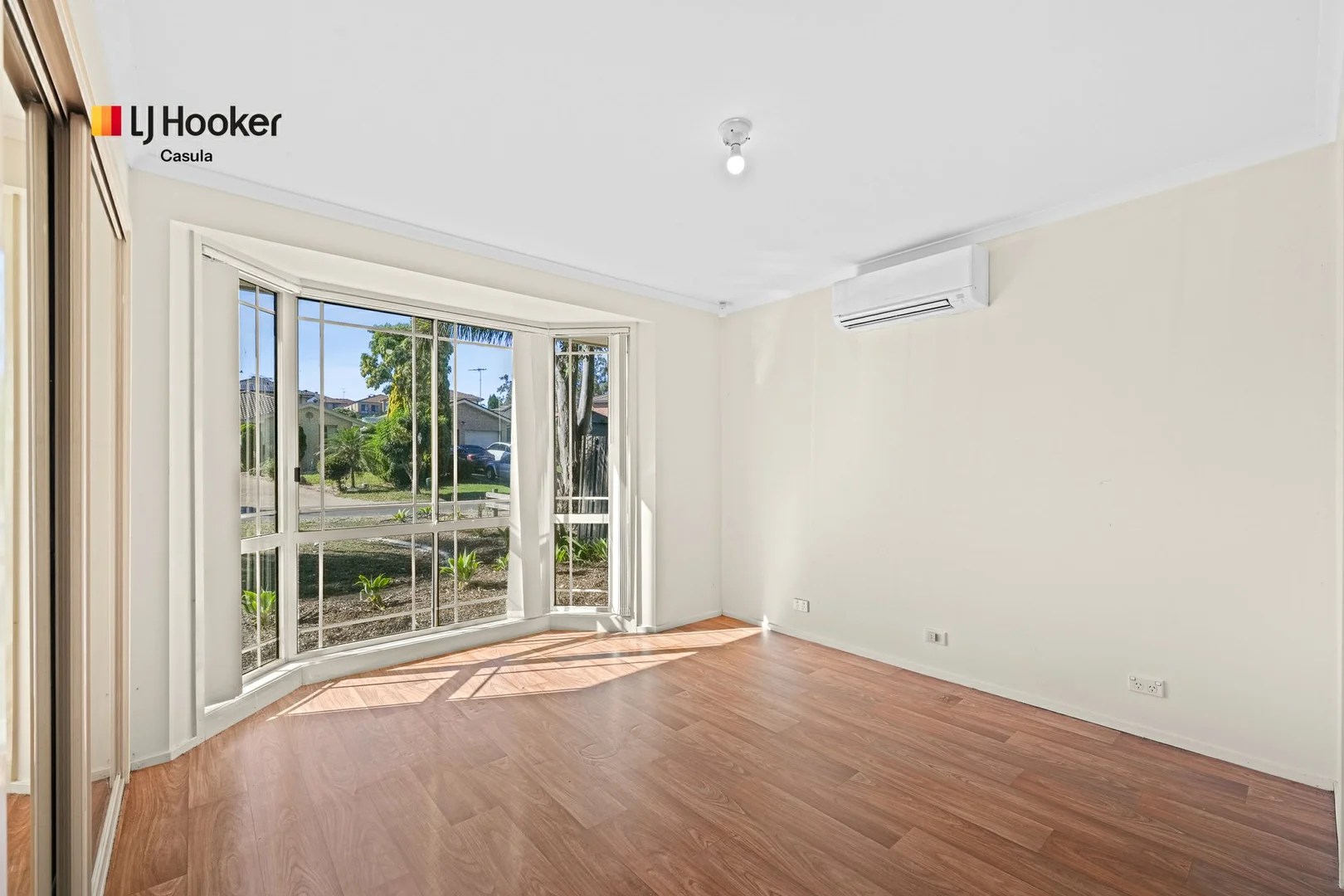 Additional image 8 of 17 Brooman Street, Prestons NSW 2170