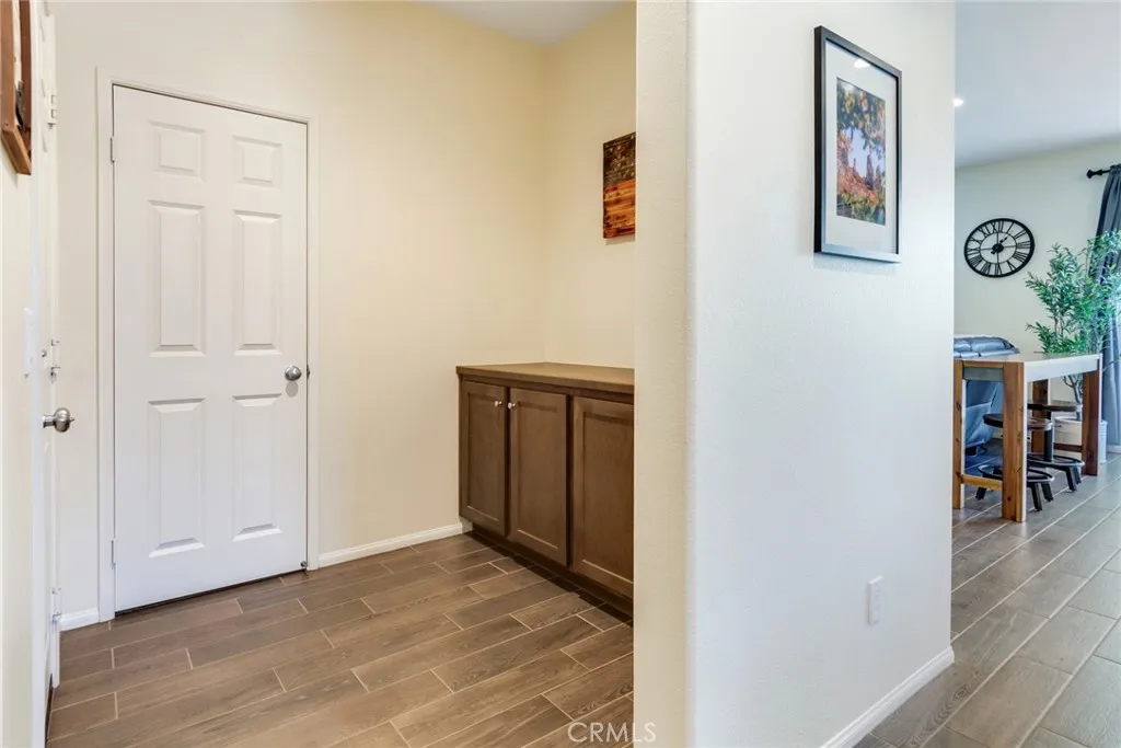 Additional image 46 of 17024 Red Tail Lane, Fontana, CA 92336