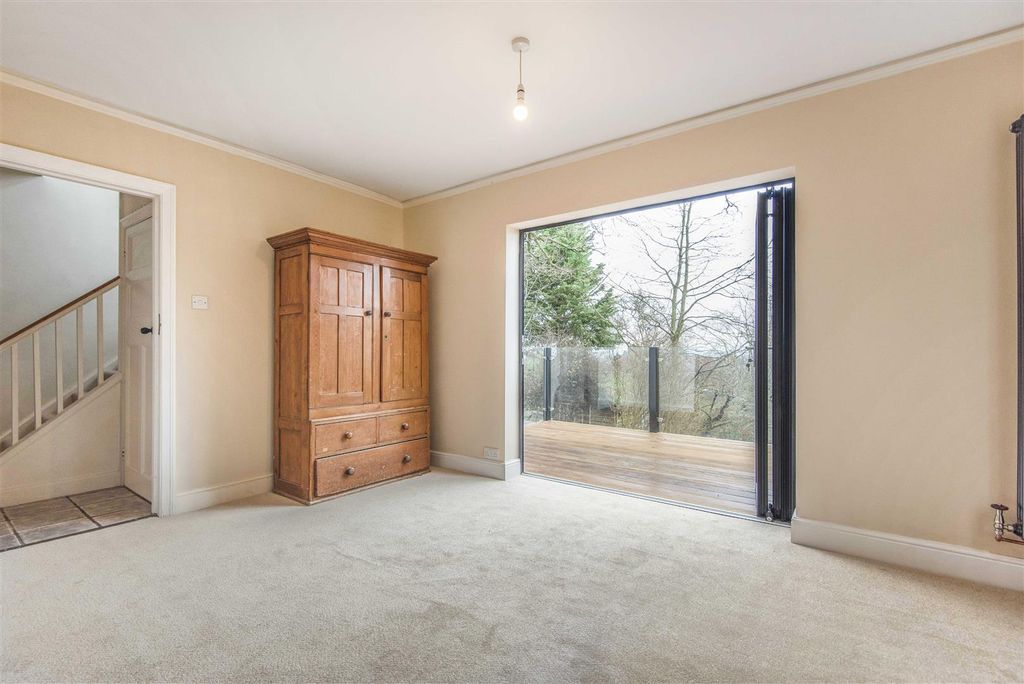 Additional image 6 of 4 bed detached house for saleNorthcourt Avenue, Reading RG2