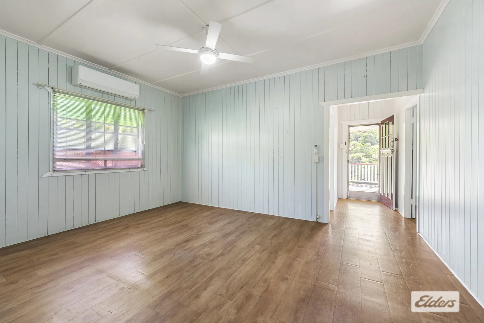 Additional image 7 of 1608 Ingoldsby Road, Ingoldsby QLD 4343