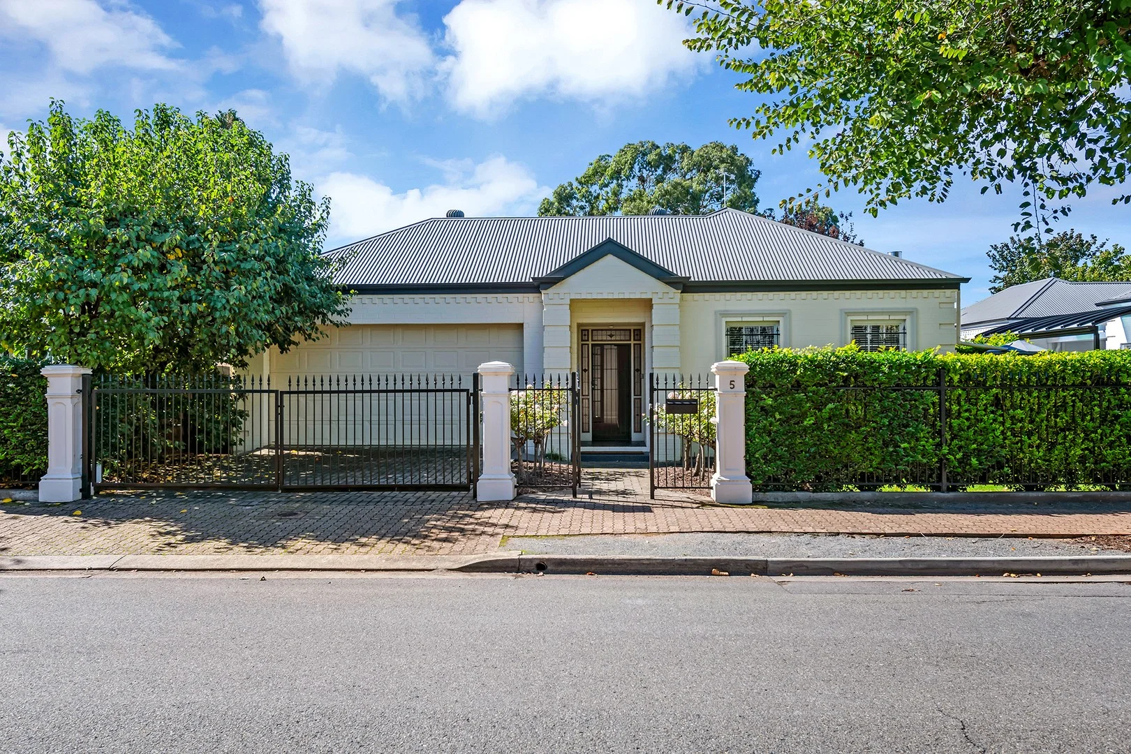 Additional image 7 of 5 River St, Gilberton SA 5081