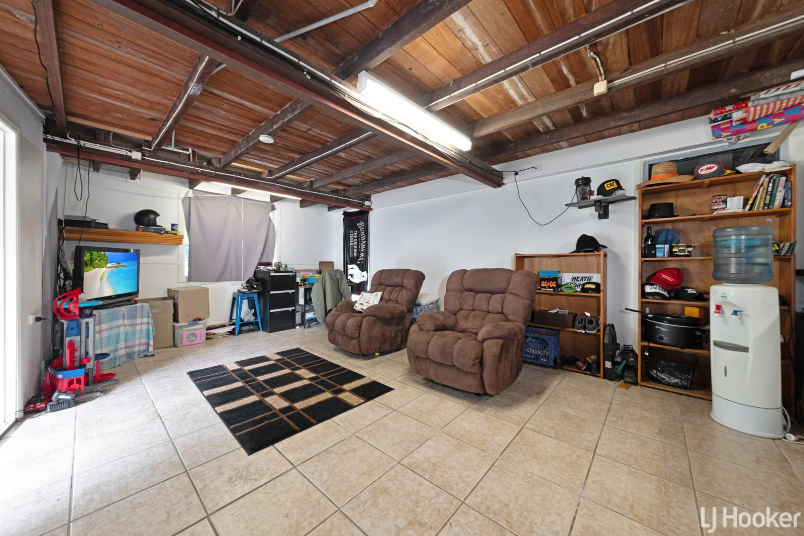 Additional image 15 of 127 Canning Street, Allenstown QLD 4700