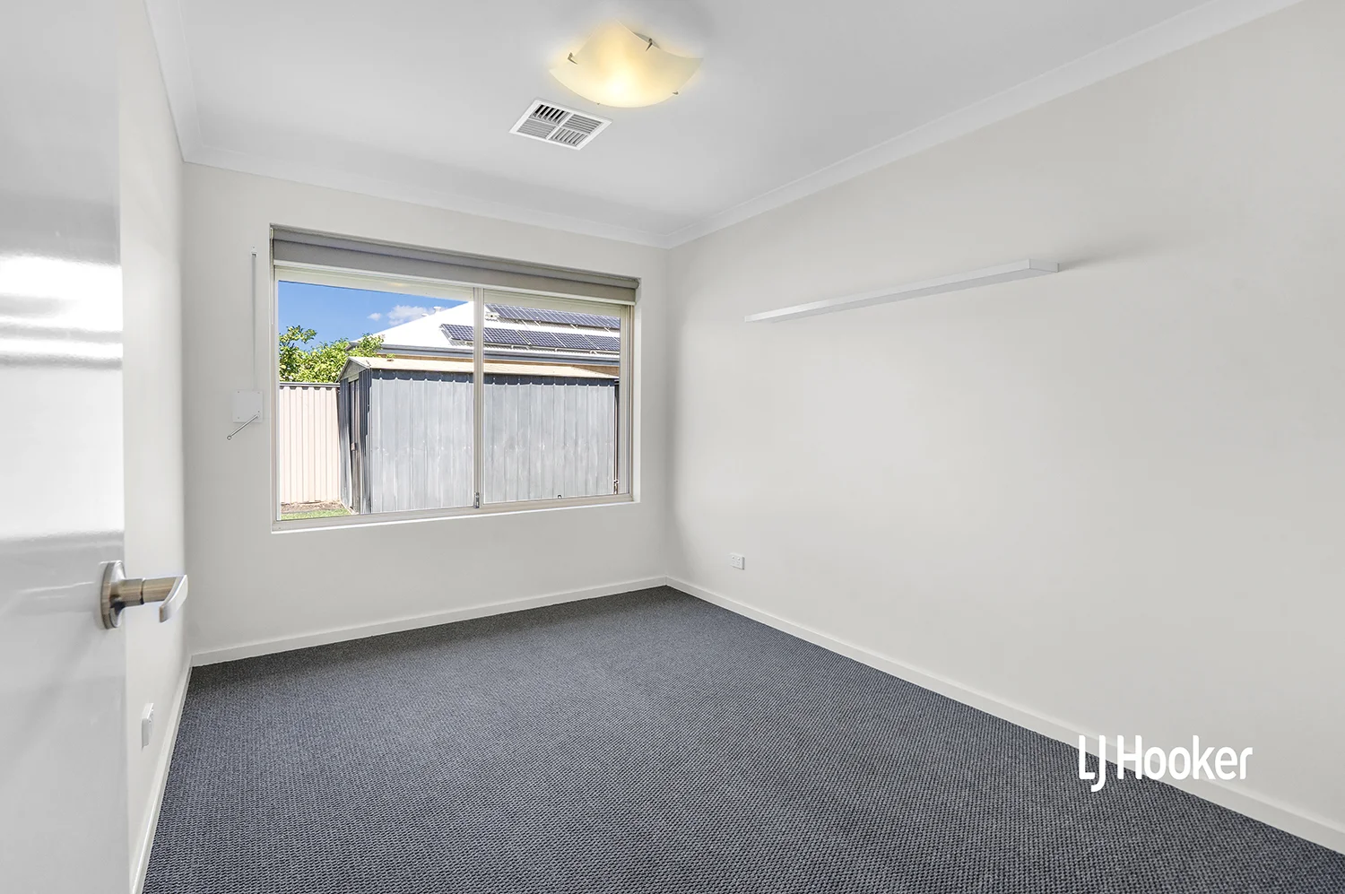 Additional image 20 of 21 Andante Terrace, Southern River WA 6110