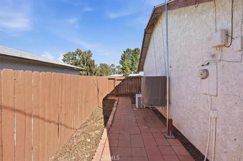 Additional image 134 of 21089 Ottawa Rd, Apple Valley, CA 92308