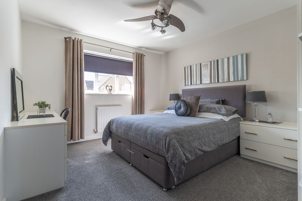 Additional image 17 of 4 bed detached house for saleEdney View, Newport NP10