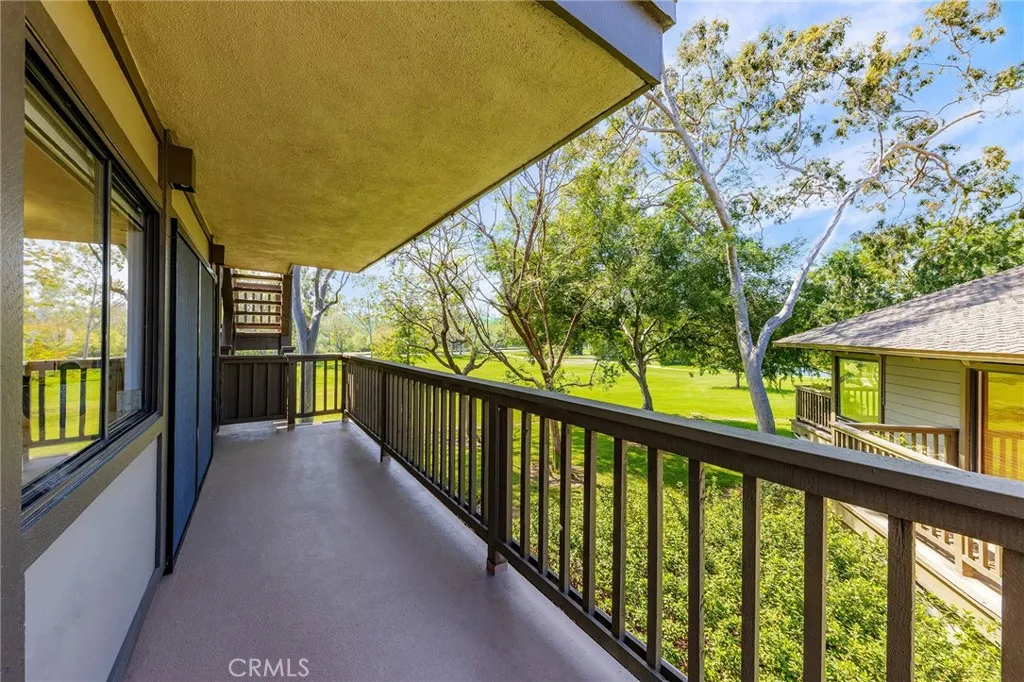 Additional image 66 of 38 Arboles, Irvine, CA 92612