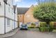Additional image 6 of Acanthus Court, Cirencester