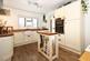 Additional image 4 of Speedwell Close, Thornbury, Bristol, South Gloucestershire, BS35