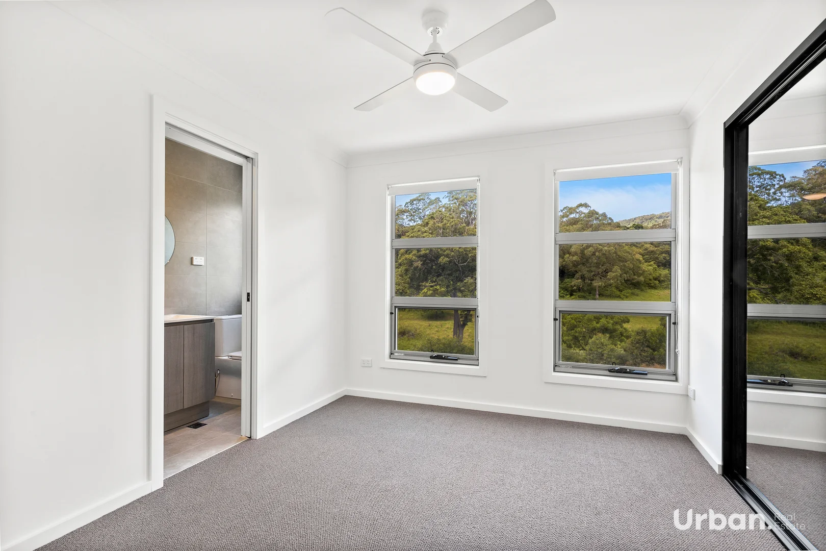 Additional image 3 of 120a Araluen Terrace, Tullimbar NSW 2527