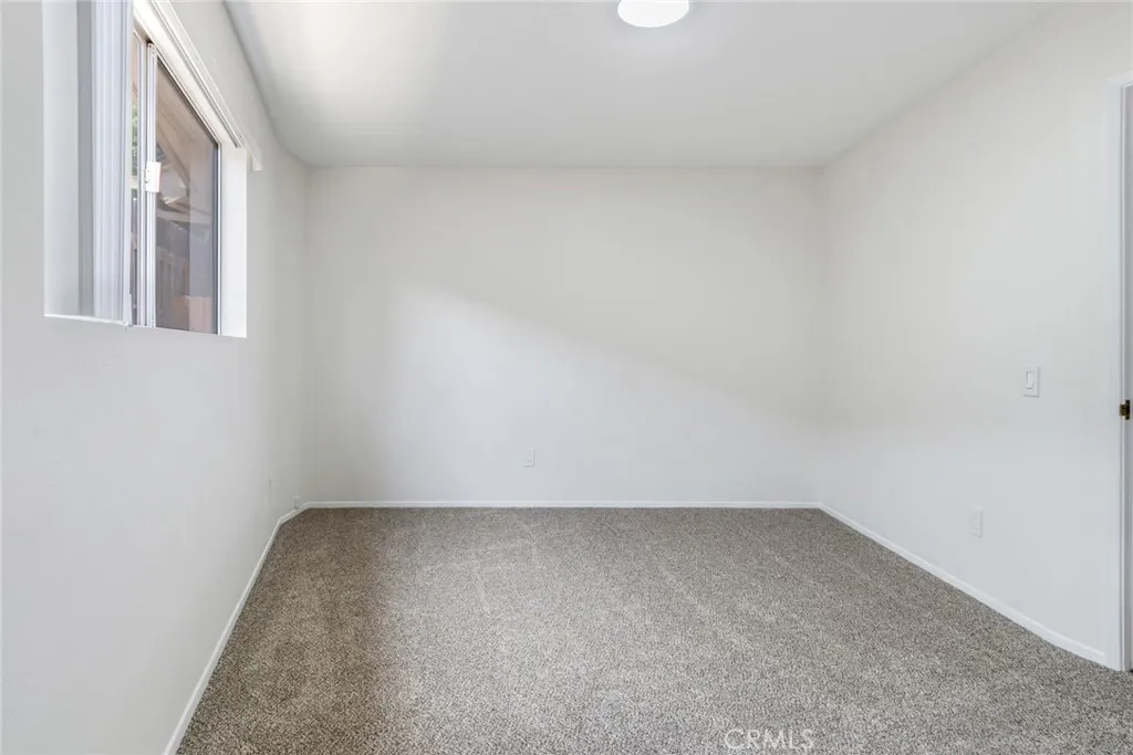 Additional image 19 of 11466 Richardson St, Loma Linda, CA 92354