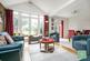 Additional image 2 of Winchmore Hill Road, Winchmore Hill, London, N21