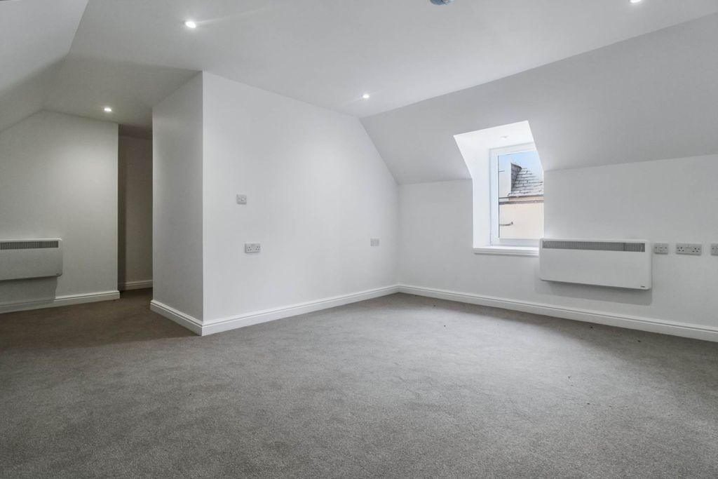 Additional image 7 of 1 bed flat for saleHarbour Street, Nairn IV12